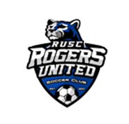 Rogers United Soccer Club